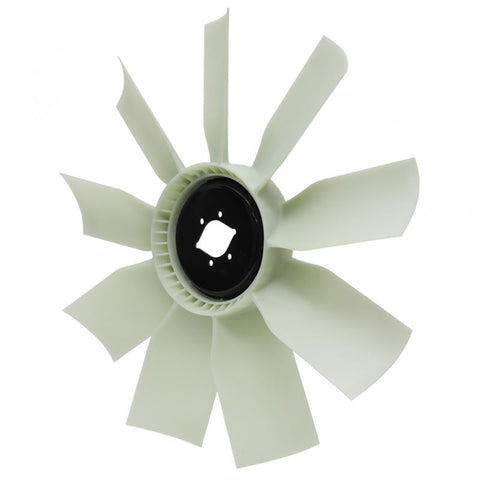 Fan Genuine Pai 8758