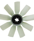 Fan Genuine Pai 8758