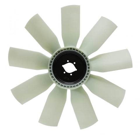 Fan Genuine Pai 8758