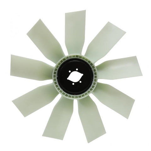 Fan Genuine Pai 8758