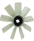 Fan Genuine Pai 8758