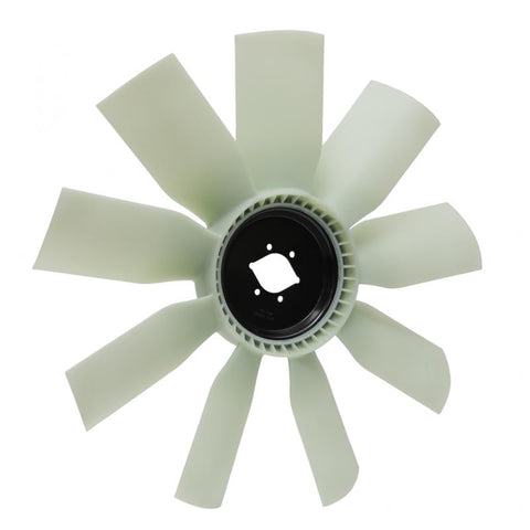 Fan Genuine Pai 8758