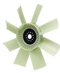 Fan Genuine Pai 8759