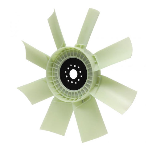 Fan Genuine Pai 8759