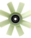 Fan Genuine Pai 8759