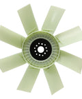 Fan Genuine Pai 8759