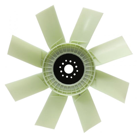 Fan Genuine Pai 8759