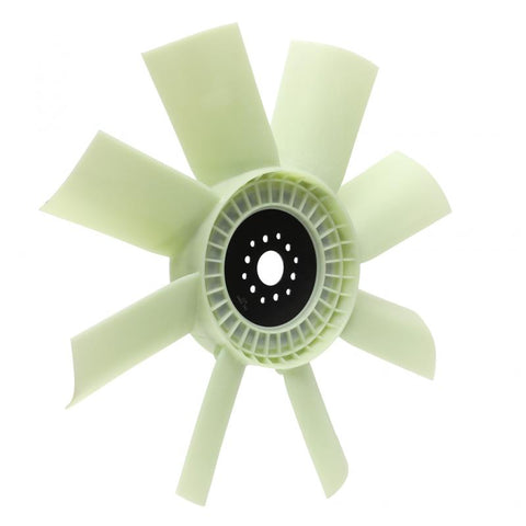 Fan Genuine Pai 8759