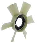 Fan Genuine Pai 8767