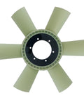 Fan Genuine Pai 8767