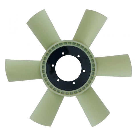 Fan Genuine Pai 8767