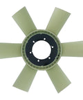 Fan Genuine Pai 8767