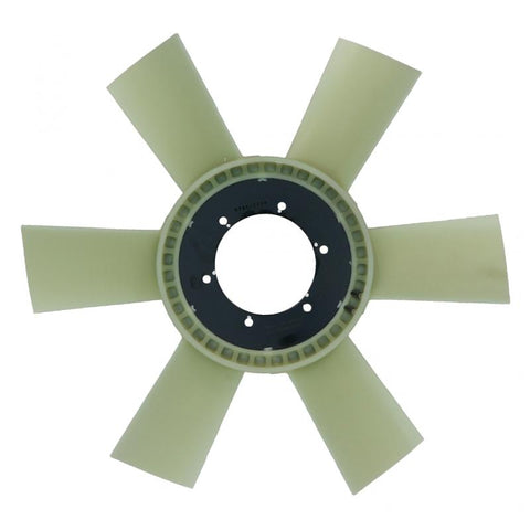 Fan Genuine Pai 8767