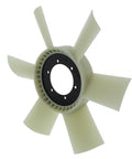 Fan Genuine Pai 8767