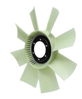 Fan Genuine Pai 8768