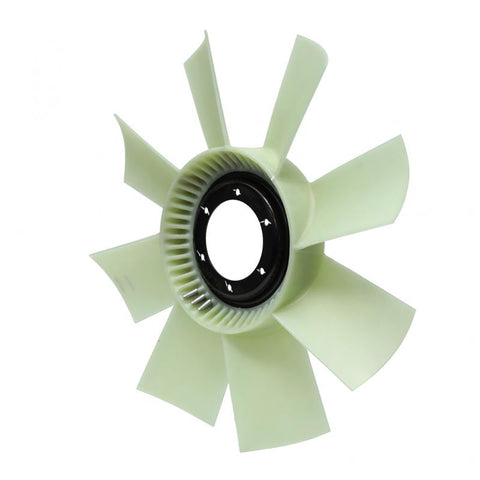 Fan Genuine Pai 8768
