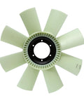 Fan Genuine Pai 8768