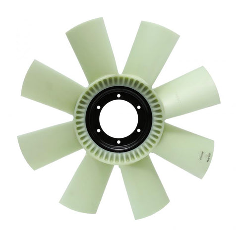 Fan Genuine Pai 8768