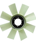 Fan Genuine Pai 8768