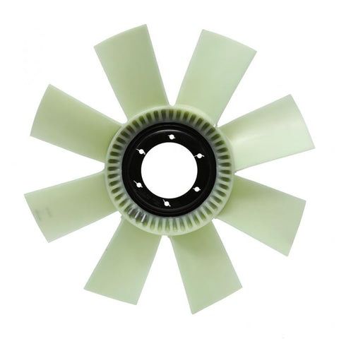 Fan Genuine Pai 8768