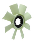 Fan Genuine Pai 8768