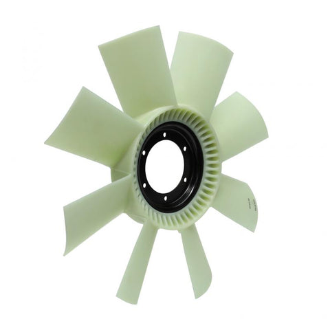 Fan Genuine Pai 8768