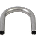 Tube Genuine Pai 2326