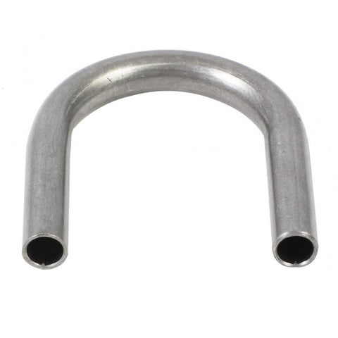 Tube Genuine Pai 2326