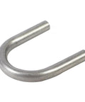 Tube Genuine Pai 2326