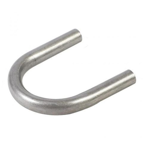 Tube Genuine Pai 2326