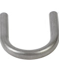 Tube Genuine Pai 2326