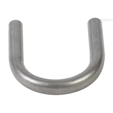 Tube Genuine Pai 2326