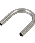 Tube Genuine Pai 2326