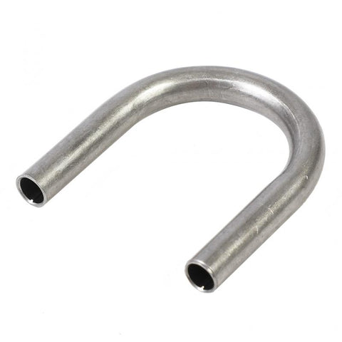 Tube Genuine Pai 2326