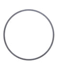 Fire Ring Genuine Pai 8416