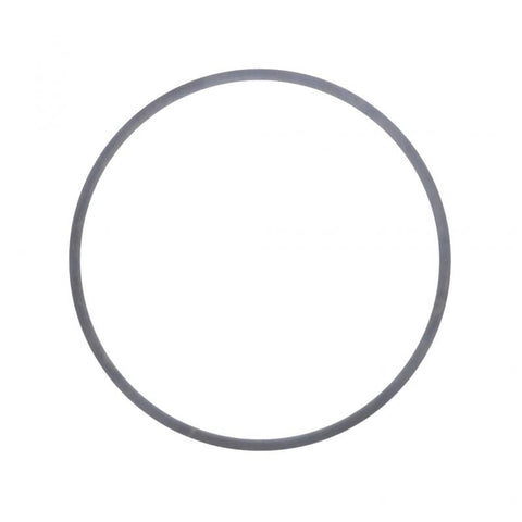 Fire Ring Genuine Pai 8416