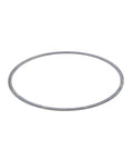 Fire Ring Genuine Pai 8416