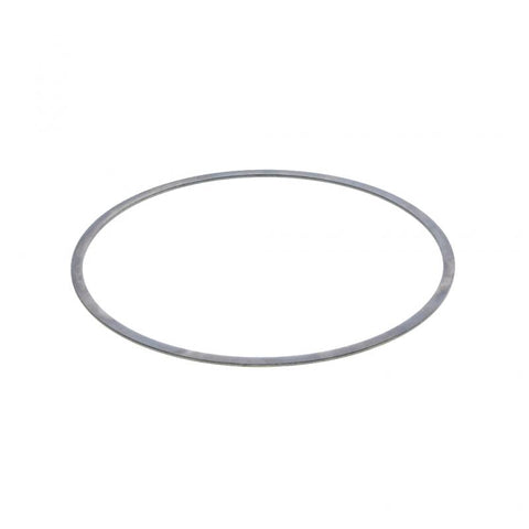 Fire Ring Genuine Pai 8416