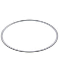 Stepped Fire Ring Genuine Pai 8417