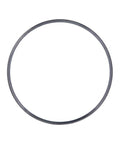 Stepped Fire Ring Genuine Pai 8417