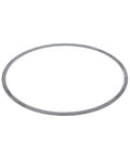Stepped Fire Ring Genuine Pai 8417