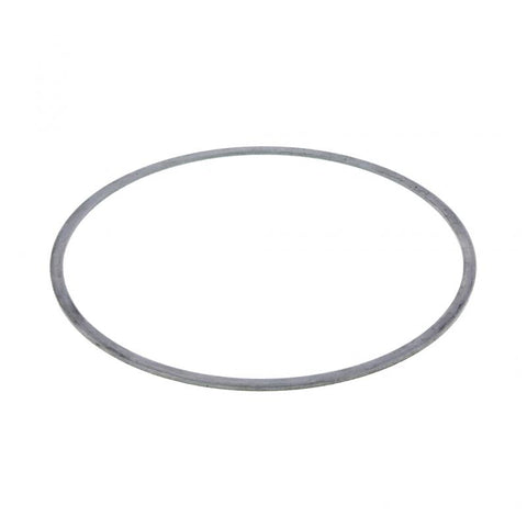 Stepped Fire Ring Genuine Pai 8417