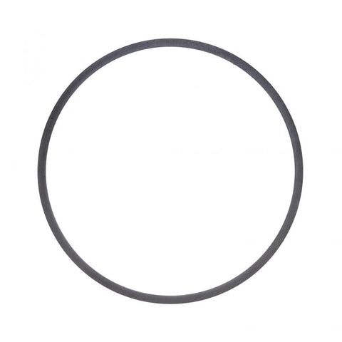 Fire Ring Genuine Pai 8421