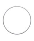 Fire Ring Genuine Pai 8427