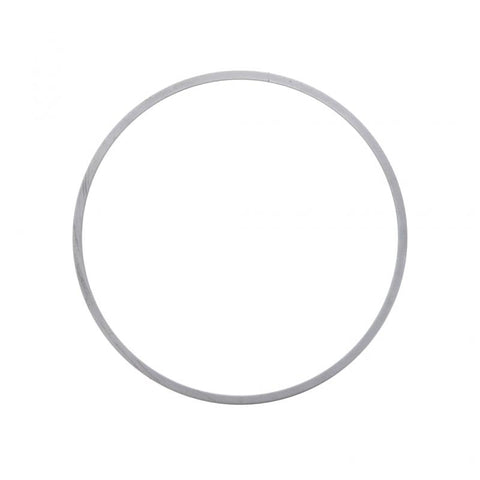 Fire Ring Genuine Pai 8427