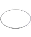 Fire Ring Genuine Pai 8427