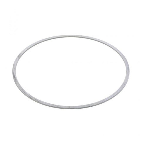 Fire Ring Genuine Pai 8427