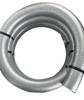 Flexible Exhaust Tubing Genuine Pai 1731