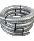 Flexible Exhaust Tubing Genuine Pai 1731