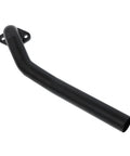 Oil Filler Tube Genuine Pai 8547